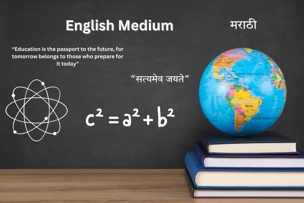 Language Pattern